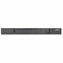 Samsung Q-series HW-QS750F Black 5.1.2 channels