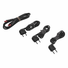 Samsung Q-series HW-QS750F Black 5.1.2 channels