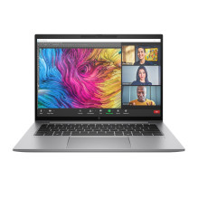 HP ZBook Firefly G11 Intel Core Ultra 7 165U Mobile workstation 35.6 cm (14") WUXGA 32 GB DDR5-SDRAM 1 TB SSD Wi-Fi