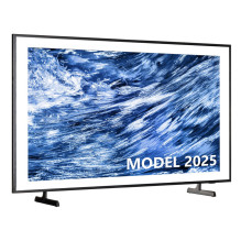 „Samsung The Frame...
