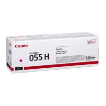 Canon Toner CRG 055H high...