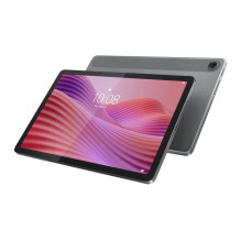 Lenovo Tab 10 MediaTek Helio G85 10.1" WUXGA 400 nits 60 Hz Touch Arm 4 / 128 GB Mali-G52 MC2 WiFi Android Luna Gre