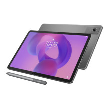 „Lenovo Idea Tab 11“...