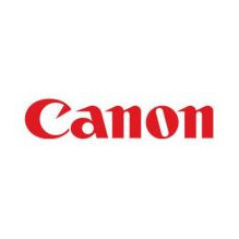 Canon Toner CRG 055H high...