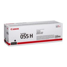 Canon Toner CRG 055H high...