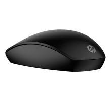 HP 235 plona belaidė pelė
