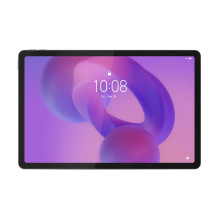 Lenovo Idea Tab Mediatek...