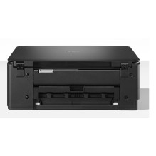 Brother DCP-T430W multifunction printer Inkjet A4 6000 x 1200 DPI Wi-Fi