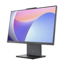 Lenovo ThinkCentre neo 50a 24 Gen 5 Intel® Core™ i5 i5-13420H 60.5 cm (23.8") 1920 x 1080 pixels All-in-One PC 16 G