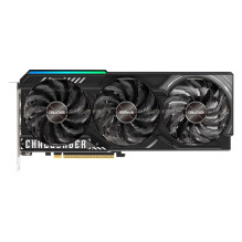 Asrock Radeon RX 9070 XT Challenger 16GB AMD GDDR6