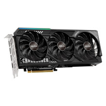Asrock Radeon RX 9070 XT Challenger 16GB AMD GDDR6
