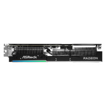 Asrock Radeon RX 9070 XT Challenger 16GB AMD GDDR6