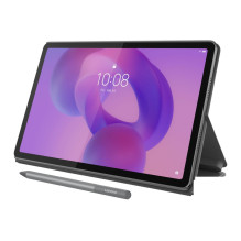 „Lenovo Idea Tab MediaTek...
