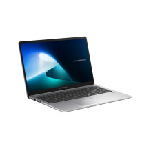 ASUS ExpertBook P1503CVA-S70860W i5-13420H 15.6" FHD 60Hz 300nits AG 16GB DDR SSD512 Intel UHD Graphics WLAN+BT Cam
