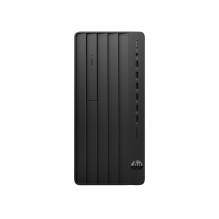 HP Pro Tower 290 G9 PCI Intel® Core™ i5 i5-12400 16 GB DDR4-SDRAM 512 GB SSD Windows 11 Pro asmeninis kompiuteris