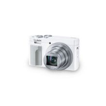Panasonic Lumix DC-TZ99...