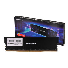 „Biostar“ 16 GB 3200 MHz...
