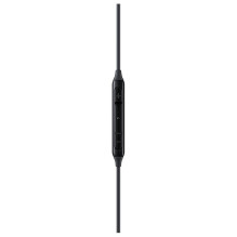 Ausinės Samsung AKG EO-IC100BBEGEU Type-C juodos Ausinės Samsung AKG EO-IC100BBEGEU Type-C juodos