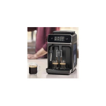 „Philips EP1224“ automatinis espreso kavos aparatas, 1,8 l