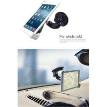Car Tablet Holder CTH-05 (7-10.5 inches)