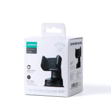 Car phone holder Joyroom JR-ZS284 (dashboard) black