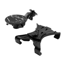 Car Tablet Holder CTH-24 (7-12 inches)