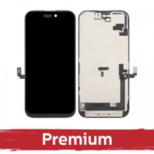 Case 'Matt TPU' for Samsung G985 (G986) S20 Plus pink