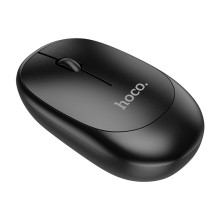 Wireless keyboard and mouse set Hoco GM17 black Wireless keyboard and mouse set Hoco GM17 black