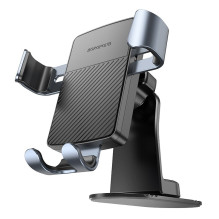 Car phone holder Borofone BH119 (dashboard) black Car phone holder Borofone BH119 (dashboard) black
