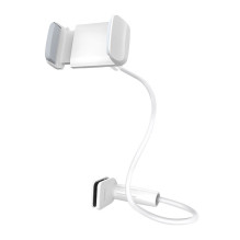 Borofone BH23 phone holder white Borofone BH23 phone holder white