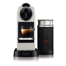 De'Longhi Citiz EN267.WAE Drip coffee maker 1 L