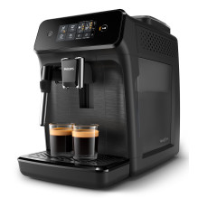 Philips 1200 series EP1220 / 00 coffee maker Fully-auto Espresso machine 1.8 L