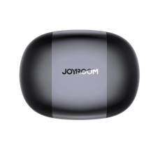 Wireless headphones Joyroom TWS JR-OE4 black