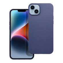 Dėklas 'Matt TPU' skirtas Huawei P40 Pro mėlynas