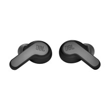 Wireless headphones JBL Wave 200 TWS black Wireless headphones JBL Wave 200 TWS black