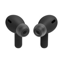 Wireless headphones JBL Wave 200 TWS black Wireless headphones JBL Wave 200 TWS black