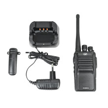 Profesionali nešiojama radijo stotis PNI PMR R15 0,5 W, ASQ, TOT, monitorius, programuojamas, 1200 mAh baterija, CTCSS-D Profesionali nešiojama radijo stotis PNI PMR R15 0,5 W, ASQ, TOT, monitorius, programuojamas, 1200 mAh baterija, CTCSS-D