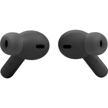 Wireless headphones JBL Wave Beam TWS black