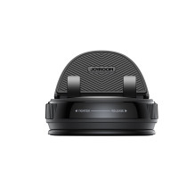 Car phone holder Joyroom JR-ZS530 (dashboard) black