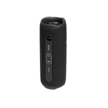 JBL Flip 6 wireless speaker black