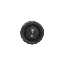 JBL Flip 6 wireless speaker black