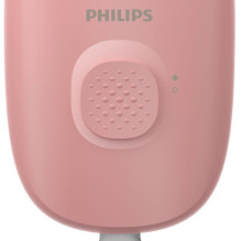 „Philips 2000“ serijos epiliatorius, 2000 serija, BRE227 / 00, laidinis epiliatorius