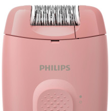 Philips 2000 series Epilator Series 2000 BRE227 / 00 Corded Epilator