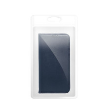 Case 'Smart Magnetic' for Huawei P40 blue