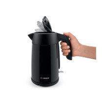 Bosch electric kettle TWK 7L463