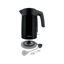 Bosch elektrinis virdulys TWK 7L463