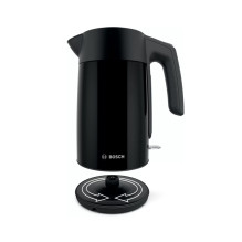 Bosch elektrinis virdulys TWK 7L463