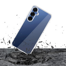 Case 3mk Clear Case 1.2mm Samsung S731 S25 FE