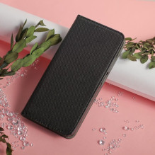 Case 'Smart Magnet' for Xiaomi Mi 10 5G / Mi 10 Pro 5G black