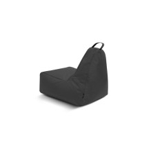 Sėdmaišis So Soft Chill Grey, 260 l Sėdmaišis So Soft Chill Grey, 260 l